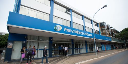 Entenda proposta de acordo do INSS para devolução de descontos ilegais Imagem referente a Entenda proposta de acordo do INSS para devolução de descontos ilegais