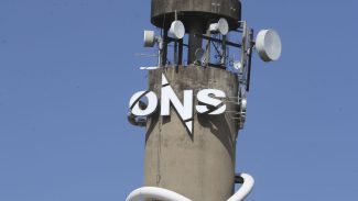 ONS determina aumento do uso de térmicas para garantir energia