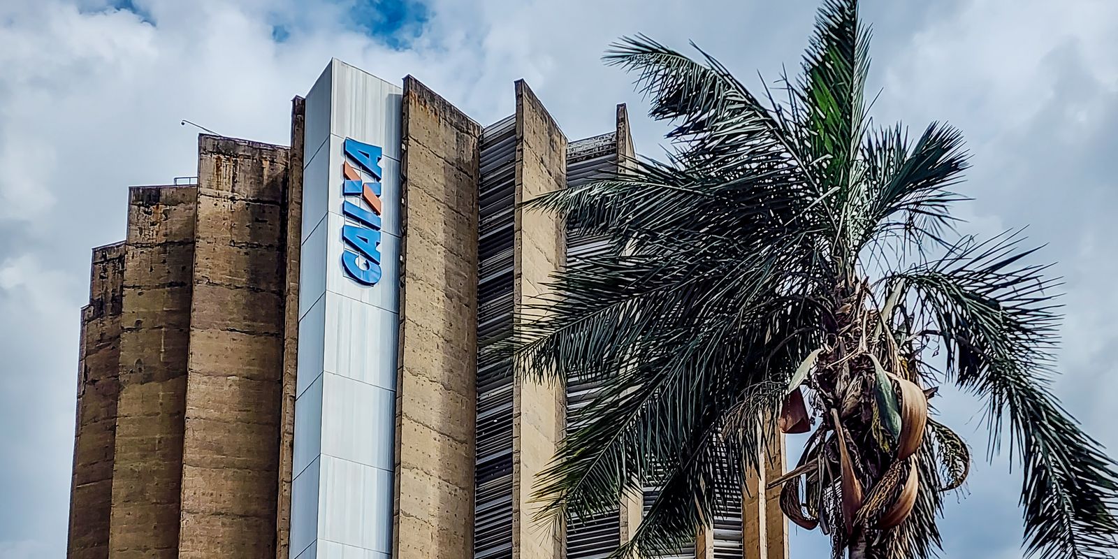 Preços das apostas das Loterias Caixa aumentam a partir de 9 de julho Preços das apostas das Loterias Caixa aumentam a partir de 9 de julho