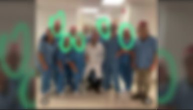 Imagem referente a Escândalo de 