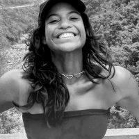Imagem referente a Corpo de Juliana Marins será velado e cremado nesta sexta em Niterói