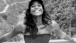 Corpo de Juliana Marins será velado e cremado nesta sexta em Niterói