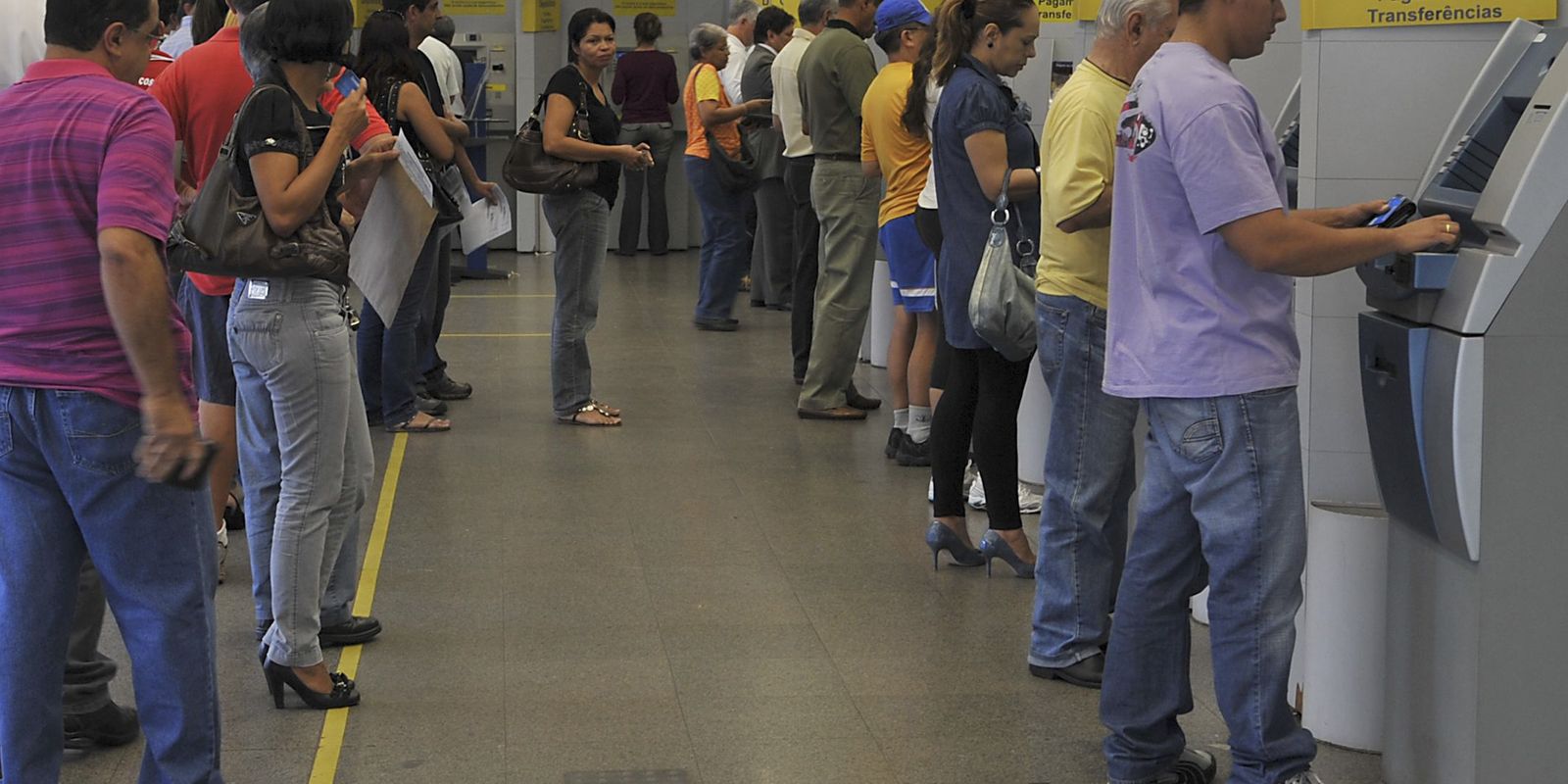 Ataque hacker não envolveu extração de dados de clientes, diz empresa
