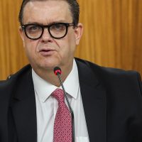 Imagem referente a INSS: mais de 2 milhões de aposentados estão aptos a ser ressarcidos