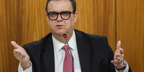 INSS: mais de 2 milhões de aposentados estão aptos a ser ressarcidos Imagem referente a INSS: mais de 2 milhões de aposentados estão aptos a ser ressarcidos
