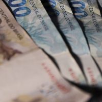 Imagem referente a MPF oferece denúncia contra acusados de corrupção