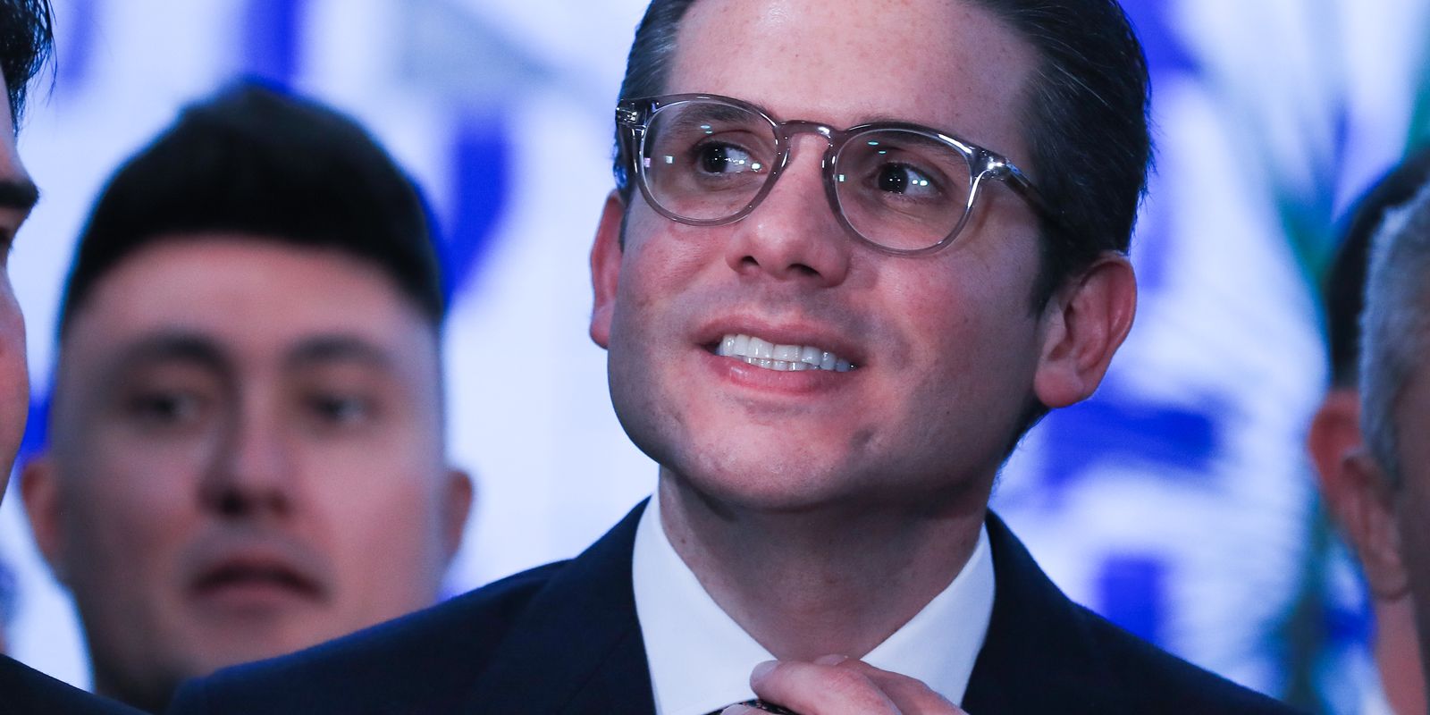 Motta: decisão do STF sobre IOF está em sintonia com desejo da Câmara Motta: decisão do STF sobre IOF está em sintonia com desejo da Câmara