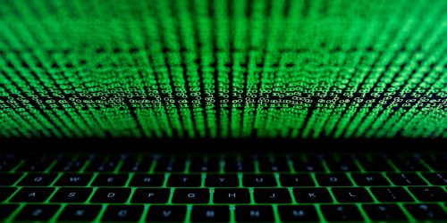 Funcionário que deu acesso a hackers executarem fraude é preso Imagem referente a Funcionário que deu acesso a hackers executarem fraude é preso
