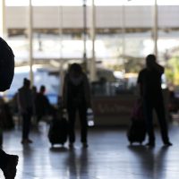 Sudeste asiático recebe maioria de brasileiros para trabalho forçado Imagem referente a Sudeste asiático recebe maioria de brasileiros para trabalho forçado