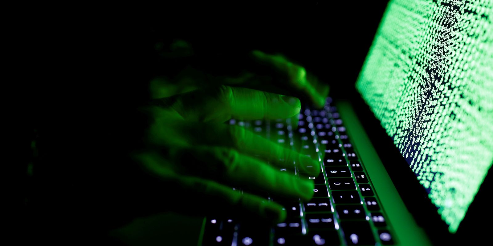 BC suspende três instituições do Pix após ataque cibernético