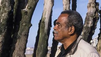 Temporada França-Brasil se inspira em pensador Édouard Glissant