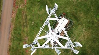 Tecnologia 5G completa três anos no Brasil com 100% de metas cumpridas