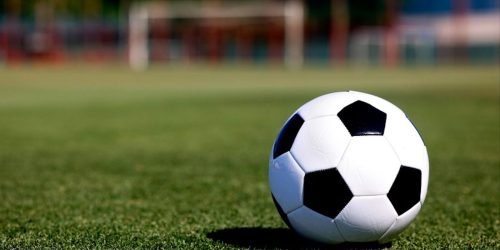 TV Brasil exibe Cruzeiro x Banfield pelo torneio Vitória Cup Imagem referente a TV Brasil exibe Cruzeiro x Banfield pelo torneio Vitória Cup