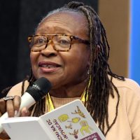 Federação de domésticas reivindica mesmos direitos para diaristas Imagem referente a Federação de domésticas reivindica mesmos direitos para diaristas