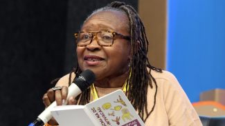 Federação de domésticas reivindica mesmos direitos para diaristas