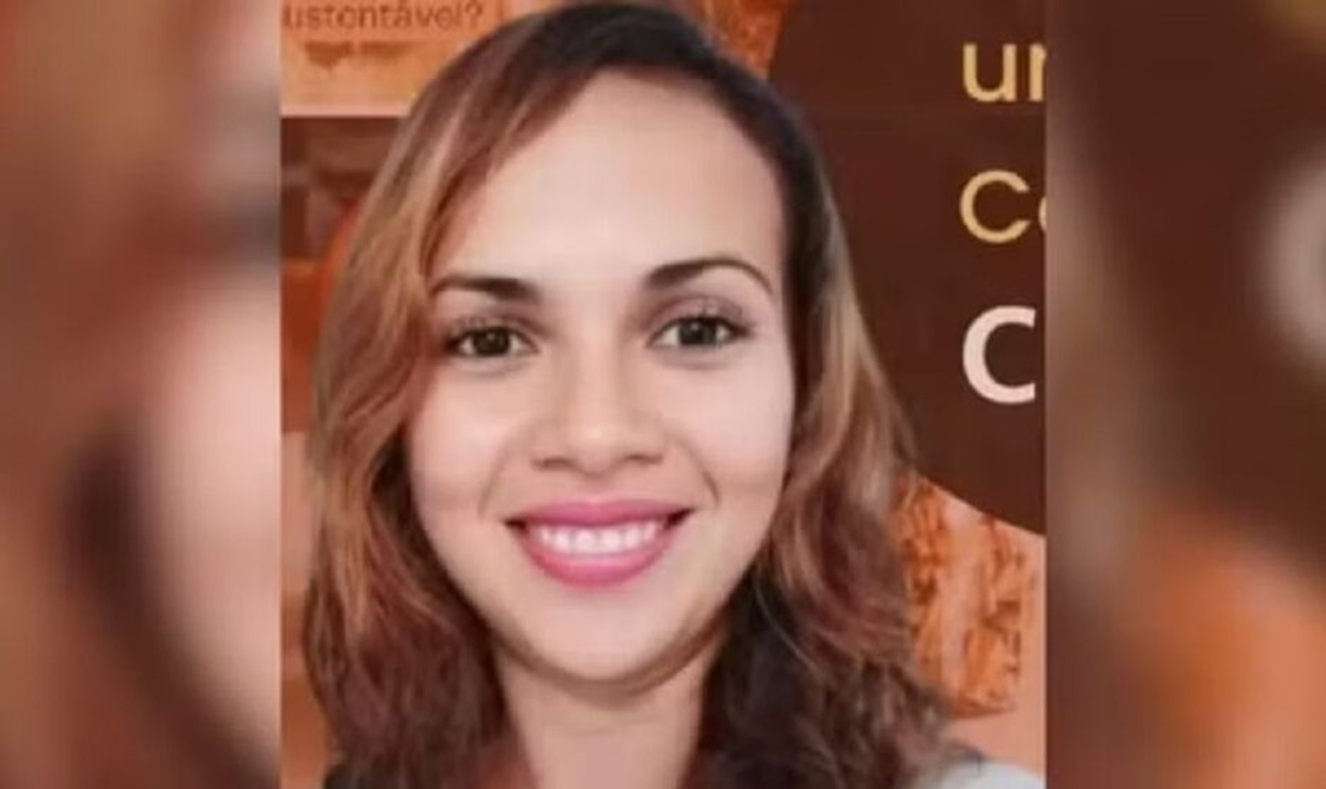 Pastora e marido são presos após mulher morrer de fome na casa dos religiosos Pastora e marido são presos após mulher morrer de fome na casa dos religiosos
