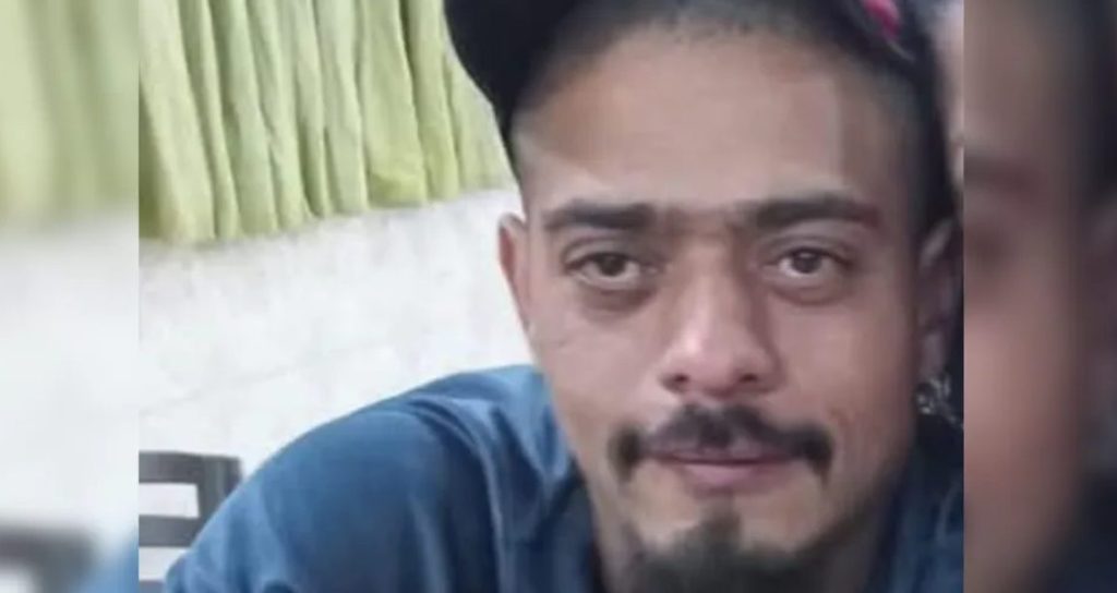 ‘Sabotage’ é encontrado morto em rio no Paraná