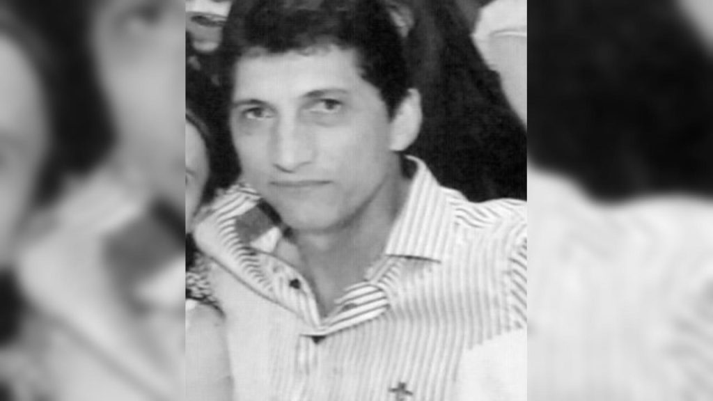 Morte de empresário gera grande comoção; sepultamento será nesta segunda-feira (7)