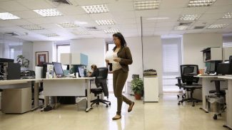 Brasil: venezuelanas têm dificuldade de integração socioeconômica