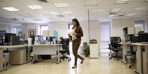 Brasil: venezuelanas têm dificuldade de integração socioeconômica