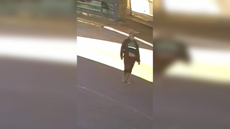 “Se eu tivesse uma faca, te furava!”: mulher é ameaçada em busão de Cascavel