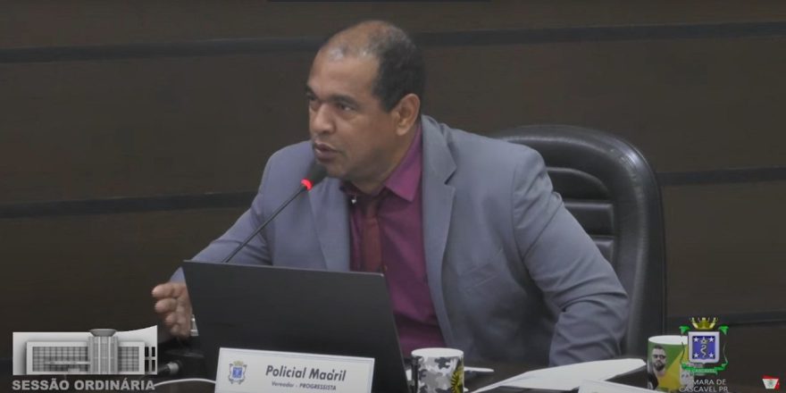Madril exige tempo para decidir sobre verba da iluminação