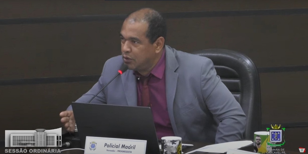 Madril exige tempo para decidir sobre verba da iluminação