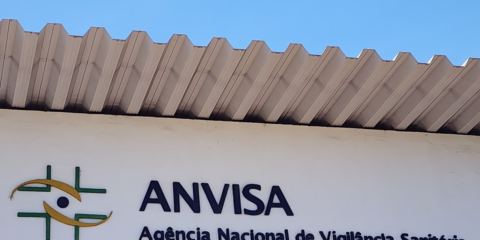 Anvisa suspende vendas de azeite, molho e polpa de fruta Anvisa suspende vendas de azeite, molho e polpa de fruta