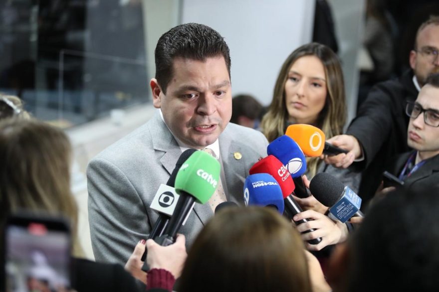 Acostamento obrigatório em novas rodovias é aprovado pela Assembleia Legislativa do Paraná
