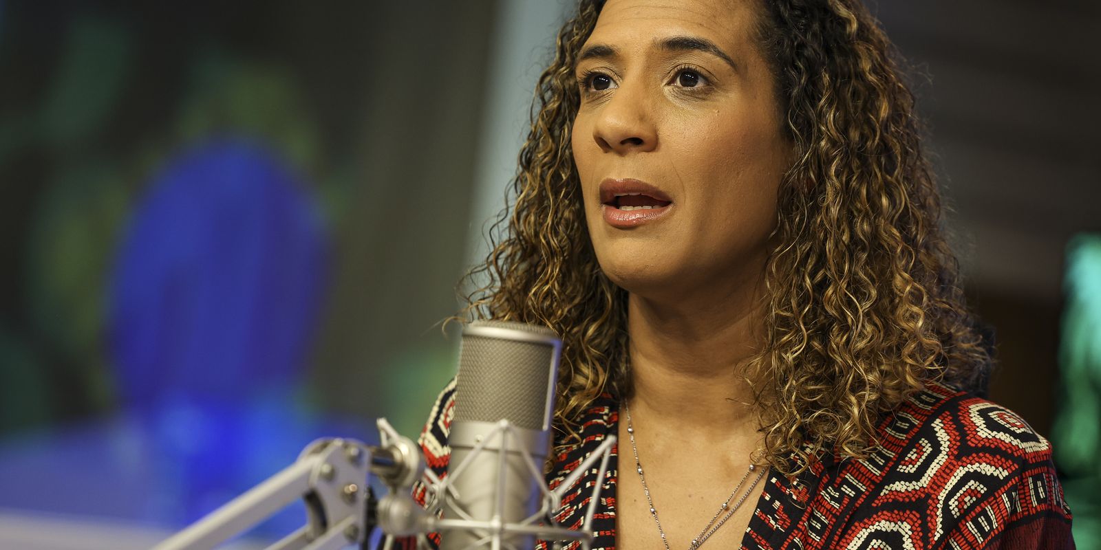 “Lamentável e dilacerante", diz ministra sobre morte jovem por polícia “Lamentável e dilacerante", diz ministra sobre morte jovem por polícia