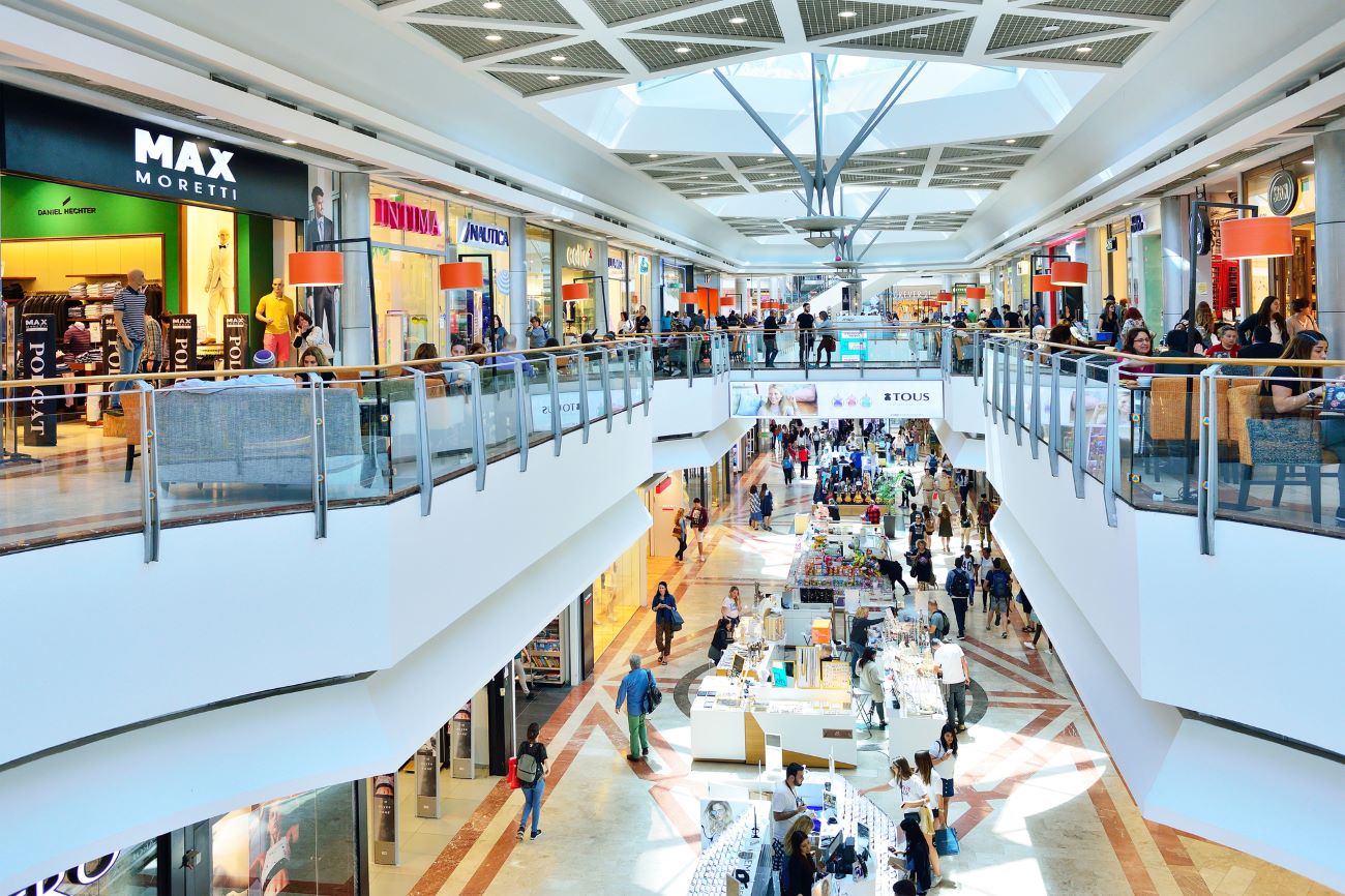 Aprenda a usar cupons de desconto e economize todo mês