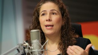 CNU 2: ministra diz manter diálogo e presta esclarecimentos ao MPF