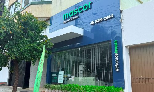 Mascor Empreendimentos tem presença confirmada na ExpoConstruindo Imagem referente a Mascor Empreendimentos tem presença confirmada na ExpoConstruindo