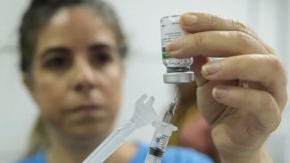 Escanteado na pandemia, Sul Global coopera por maior acesso a vacinas