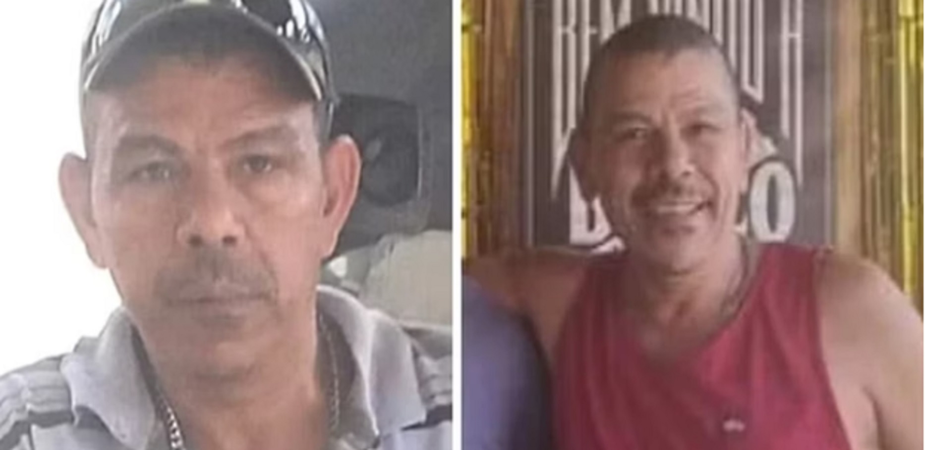 Pedreiro morre engasgado com carne durante almoço