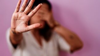 Câmara proíbe aproximação de agressor com consentimento da vítima