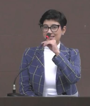 Plebiscito quer saber: você topa trabalhar menos sem perder salário? Imagem referente a Plebiscito quer saber: você topa trabalhar menos sem perder salário?