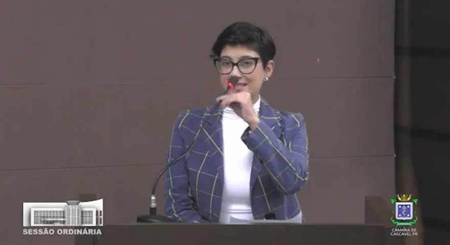 Plebiscito quer saber: você topa trabalhar menos sem perder salário?