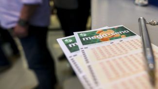 Preços das apostas das Loterias Caixa aumentam a partir desta quarta