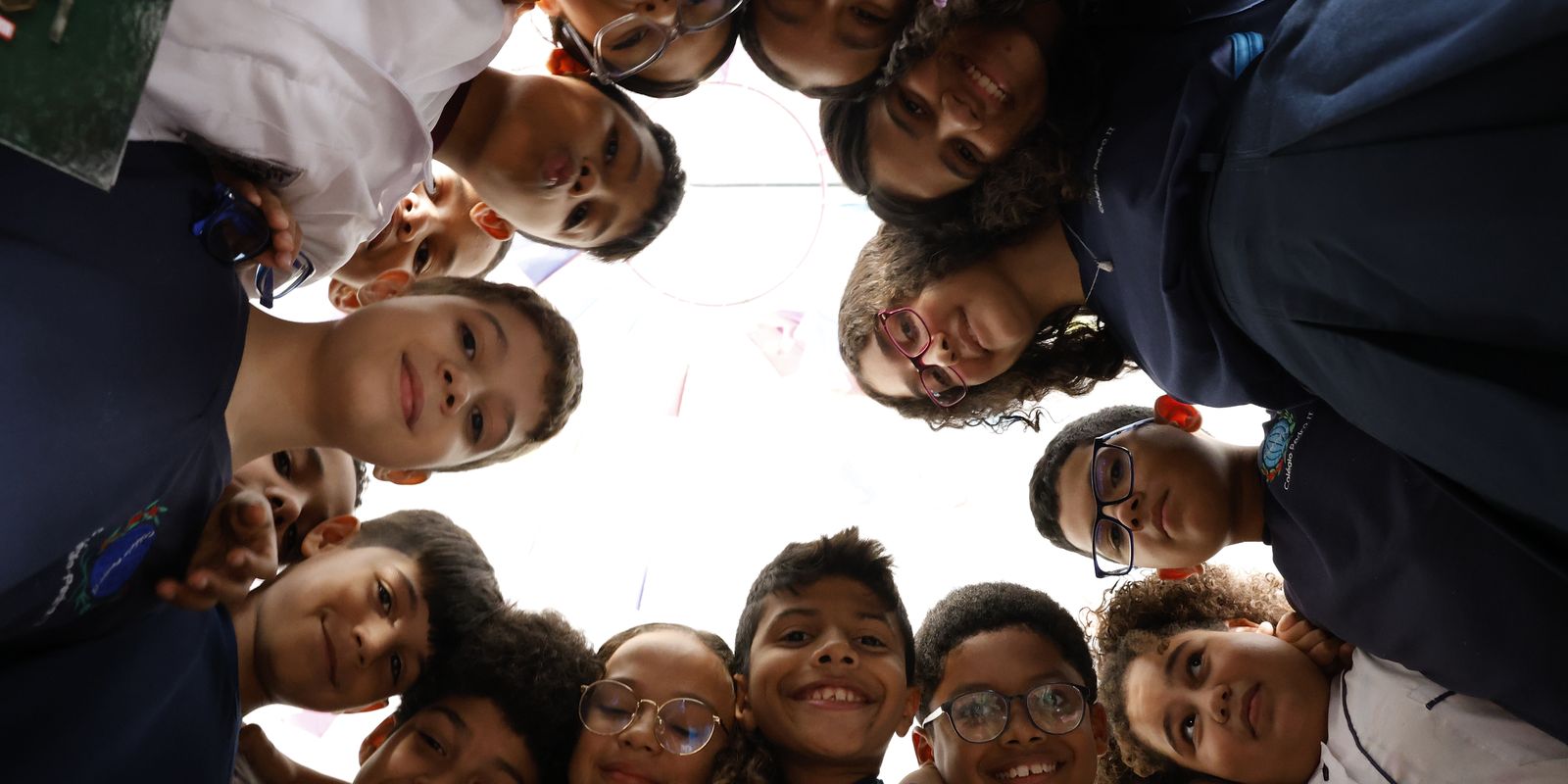 Verba para crianças e adolescentes sobe, mas não chega a 2,5% do PIB