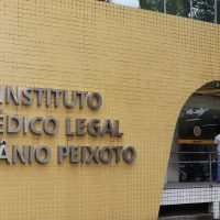 Imagem referente a Família de Juliana Marins pede que PF investigue vazamento de autópsia