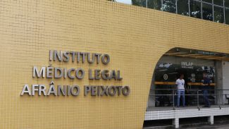 Família de Juliana Marins pede que PF investigue vazamento de autópsia