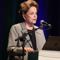 Imagem referente a Dilma: Banco do Brics terá 30% da carteira em moedas locais em 2026