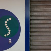 Imagem referente a MPRJ firma acordo para indenizar transplantados de órgãos com HIV