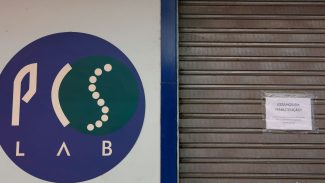 MPRJ firma acordo para indenizar transplantados de órgãos com HIV