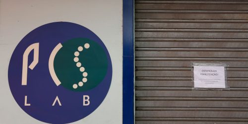 MPRJ firma acordo para indenizar transplantados de órgãos com HIV Imagem referente a MPRJ firma acordo para indenizar transplantados de órgãos com HIV