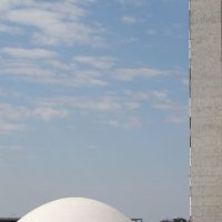 Senado aprova PEC que define educação como vetor de progresso do país Imagem referente a Senado aprova PEC que define educação como vetor de progresso do país