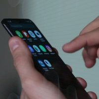 Imagem referente a Gastos com bets adiam graduação para 34% dos jovens em 2025