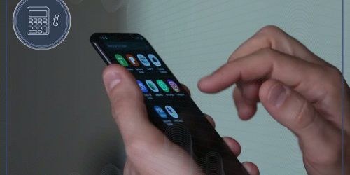 Gastos com bets adiam graduação para 34% dos jovens em 2025 Imagem referente a Gastos com bets adiam graduação para 34% dos jovens em 2025