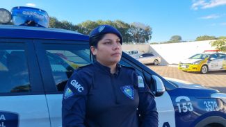 Mãe admite agressão: criança de 7 anos apanha do padrasto que batia com 